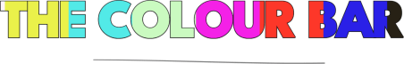 The Colour Bar