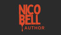 Nico Bell Newsletter