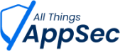 All Things AppSec