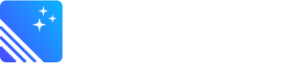 Engination