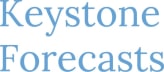 Keystone Forecasts