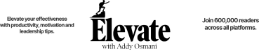 Elevate