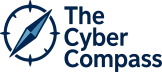 The Cyber Compass Blog