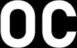 Outside Consensus 
