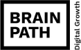 BRAINPATH News & Insights