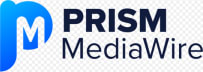 PRISM MediaWire - News and Media Service