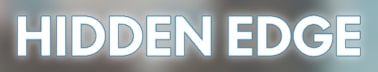 Hidden Edge Capital