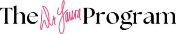 The Dr. Laura Program