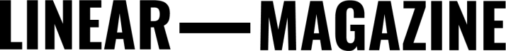 Linear Magazine