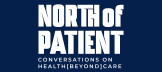 North of Patient