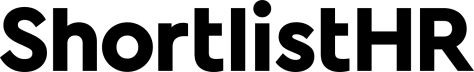 ShortlistHR