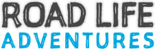 Road Life Adventures
