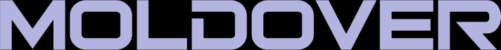 Moldover’s Newsletter