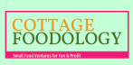 COTTAGE FOODOLOGY