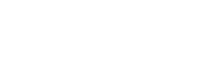 Build in AI with Jaadoo