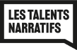 Les Talents Narratifs - Tout sur le recrutement