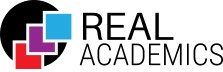 The Real Academics Newsletter