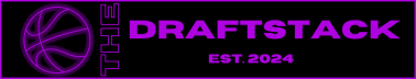 Draftstack