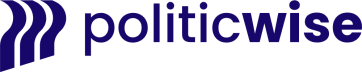 politicwise
