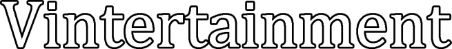 Vintertainment