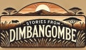 Regenerating Earth: Stories from Dimbangombe Conservancy
