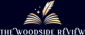 THE WOODSIDE REVIEW