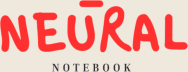 Neural Notebook