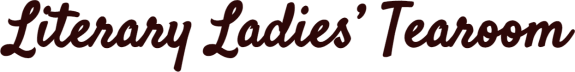 The Literary Ladies' Tearoom
