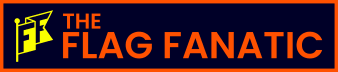 The Flag Fanatic