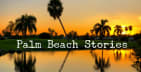 Palm Beach Stories