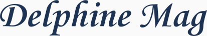 Delphine Mag