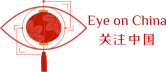 Eye on China