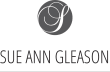 Sue Ann Gleason's Substack