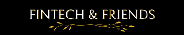 Fintech & Friends