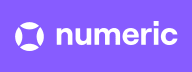 Numeric Engineering