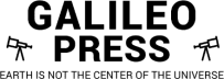 Galileo Press