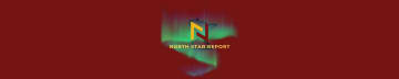 North Star Report