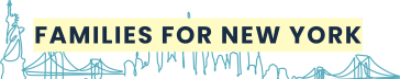 Families for New York