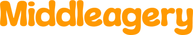 Middleagery