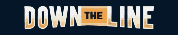Down The Line - Weekly Sports Analysis