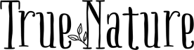 True Nature
