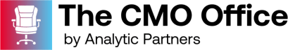 The CMO Office