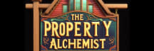The Property Alchemist’s Substack