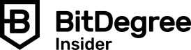 BitDegree Insider