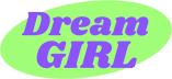 Dream Girl