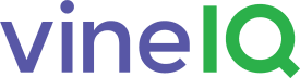 VineIQ