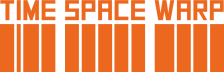 Time Space Warp