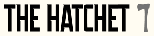 The Hatchet