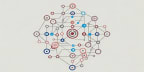 Unpacking Complexity