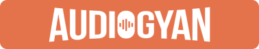 Audiogyan